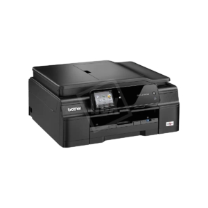 Printer - Brother Inktjet