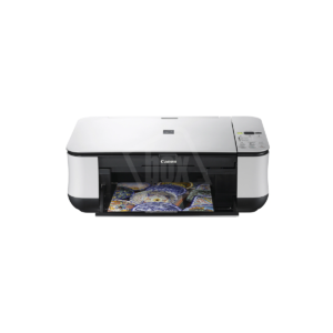 Printer - Canon Inktjet