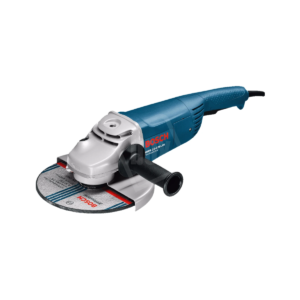 Haakse slijper - 230mm