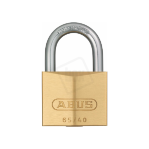 Hangslot - 30mm