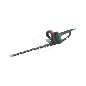 Heggenschaar - elektrisch - 75cm