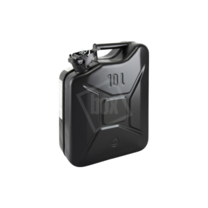 Jerrycan - diesel - 10l