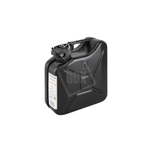 Jerrycan - diesel - 5l
