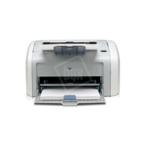 Printer - HP Laserjet