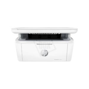 Printer - HP Laserjet - MPF