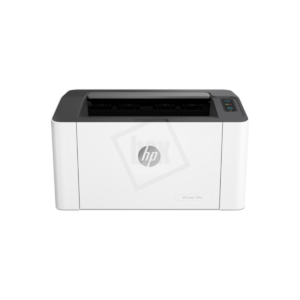 Printer - HP Laserjet - lade