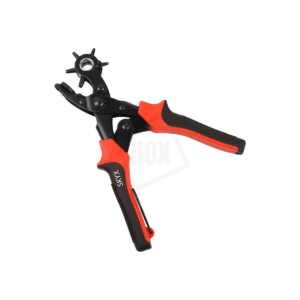 Perforatietang