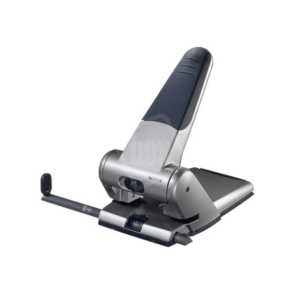 Perforator - groot