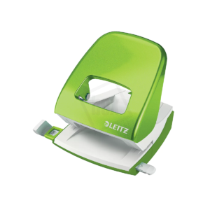 Perforator - klein