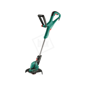 Grastrimmer