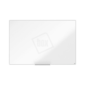 Whiteboard - 100x150cm