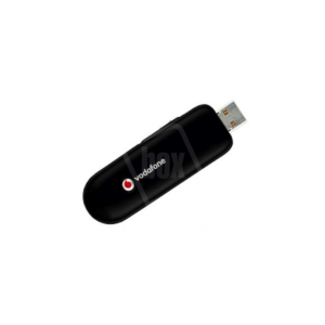 Internet stick - 3G