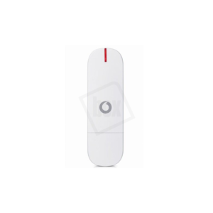 Internet stick - 4G