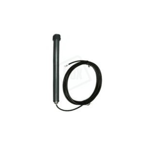 Mifi router - 4G - pro - antenne