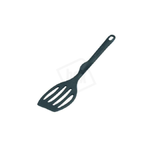 Bakspaan