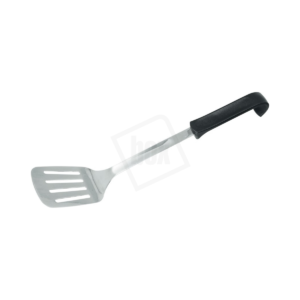 Bakspaan - 35,5cm