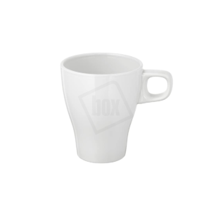 Koffiebeker