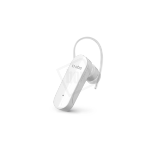 Oortje - bluetooth