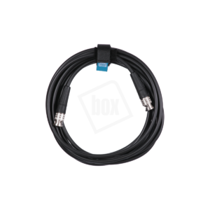 Videokabel - BNC - 5m