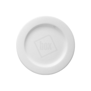 Bord - 28cm - keramisch