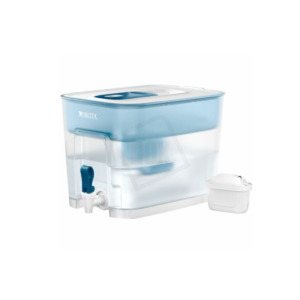 Waterdispenser - Brita - 8l