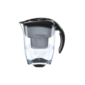 Waterkan - Brita - groot