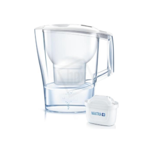 Waterkan - Brita