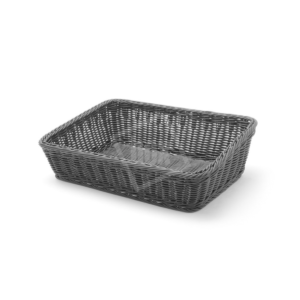 Broodmand - 40x30x12 cm - groot