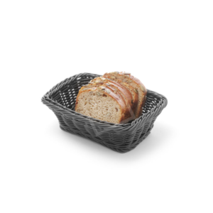 Broodmand - 19x13 cm - klein