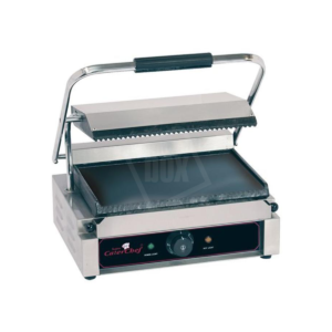 Contactgrill