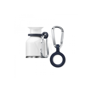 Waterfles - Dopper - carrier