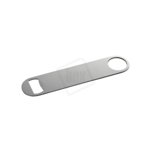 Flessenopener