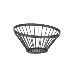 Fruitkorf - 8cm