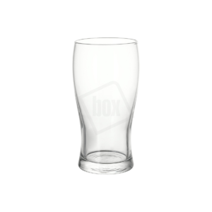 Bierglas