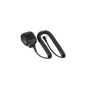 Walkie talkie - handspeaker