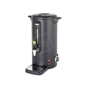 Heet water dispenser - 10l