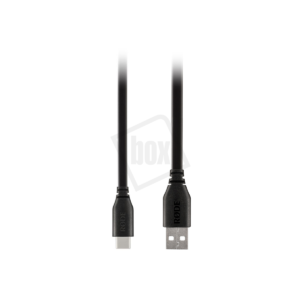 Datakabel - usb-A naar usb-C - 1,5M