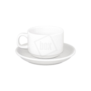 Koffiekop