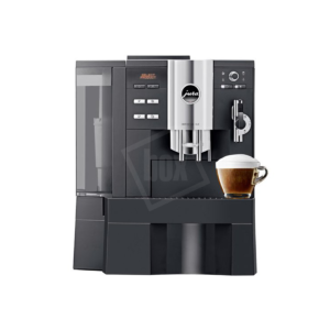 Koffiemachine - Jura - bonen