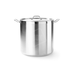 Kookpot - 10l