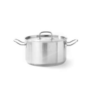 Kookpot - 5l