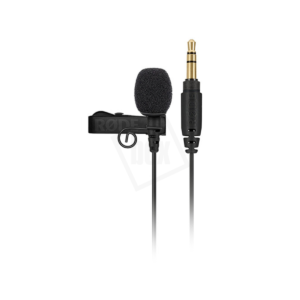 Microfoon - dasspeld - Røde
