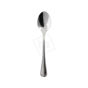 Lepel
