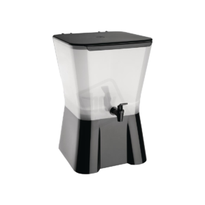 Drankendispenser - 11l