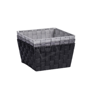 Broodmand - medium - stof
