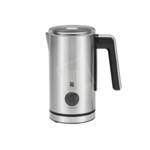 Melkstomer - 250ml