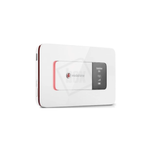 Mifi router - 3G
