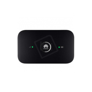 Mifi router - 4GBL
