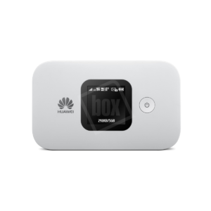 Mifi router - 4G