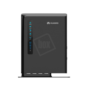 Mifi router - 4G - pro